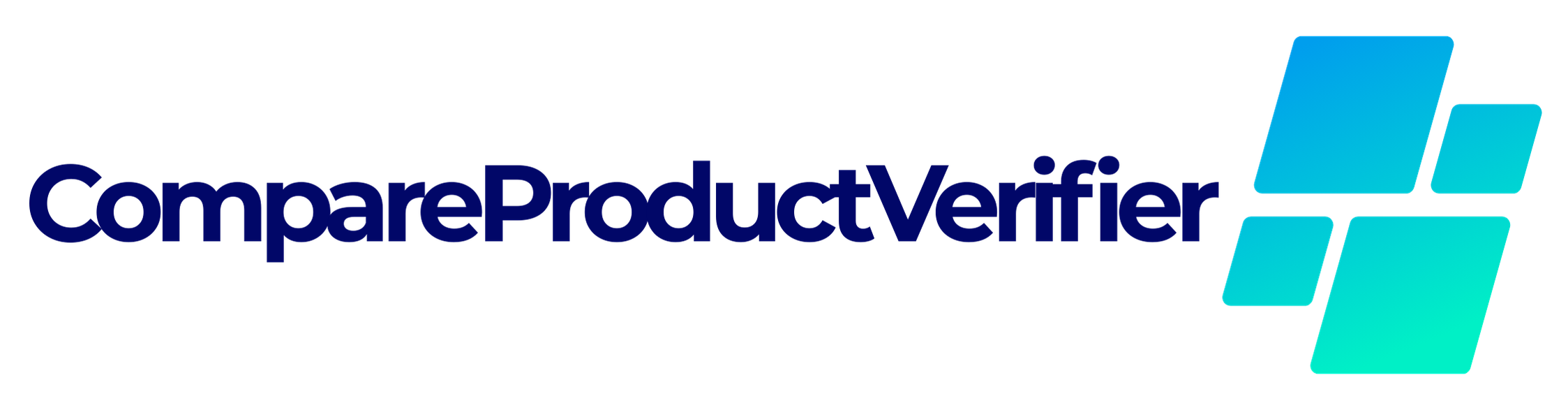 compareproductverifier.com